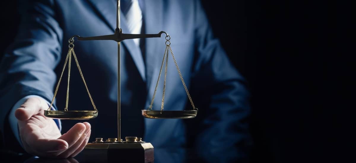 Commercial Lawyers in Hong Kong