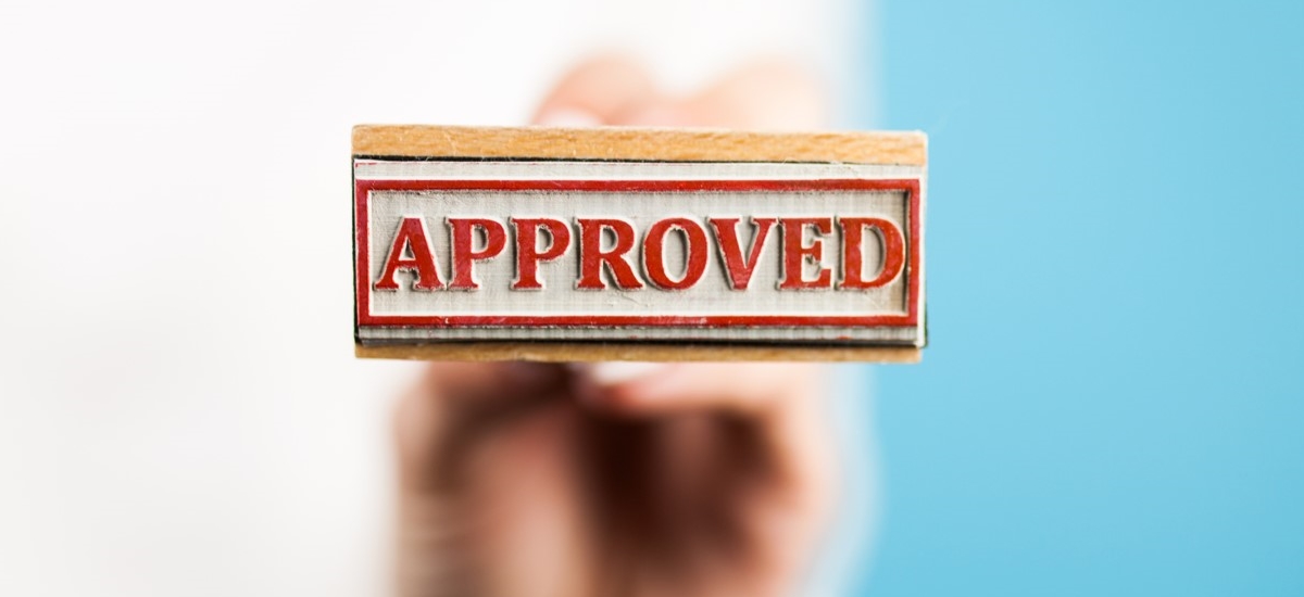 Obtain Permanent Residency in Hong Kong