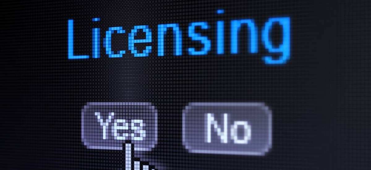 Obtaining Special Permits and Licenses in Hong Kong