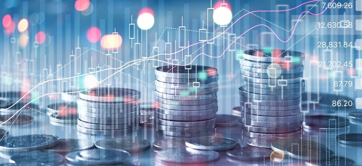 Open Real Estate Investment Trusts in Hong Kong