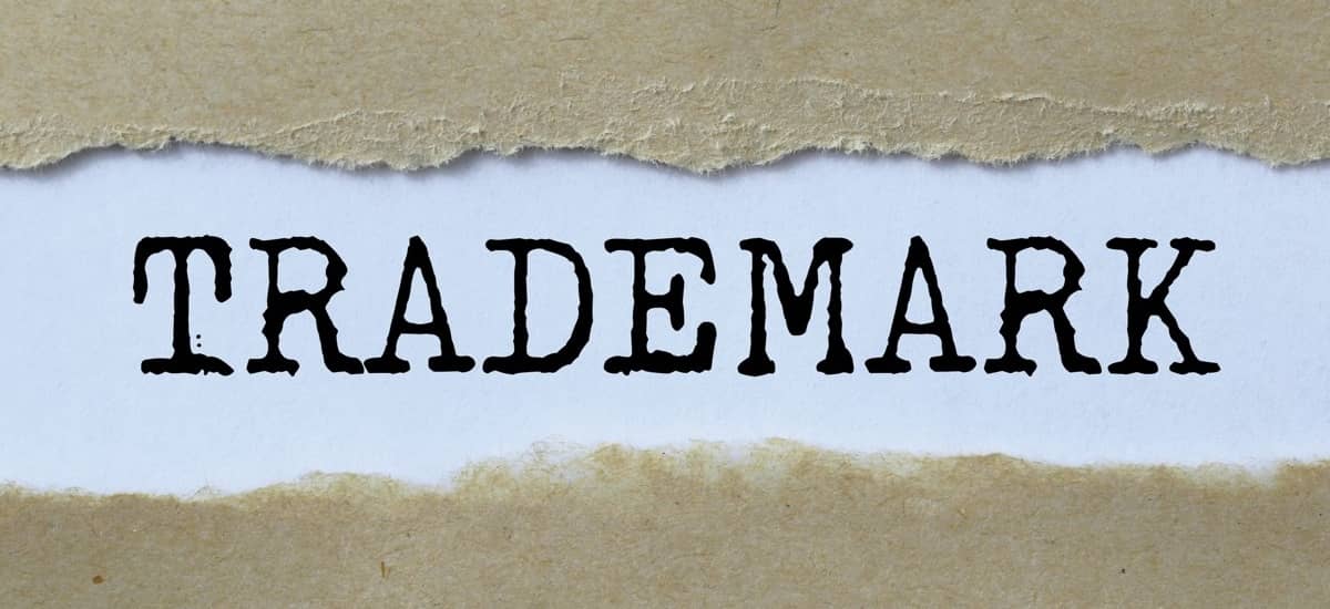 Register a Trademark in Hong Kong