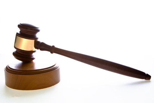 A Guide to Hong Kong Courts