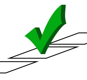 Company Due Diligence in Hong Kong