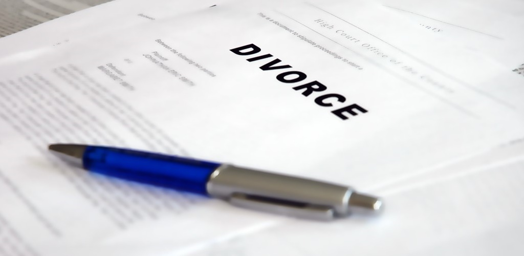 Divorce Lawyers in Hong Kong