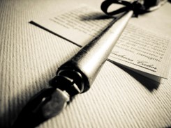 Double Tax Treaties in Hong Kong