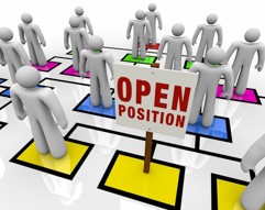 Employment Lawyers in Hong Kong