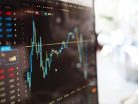 Establish a Fintech Company in Hong Kong