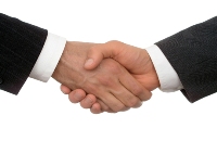 Establish a Partnership in Hong Kong