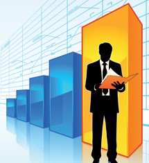 Establishing a Sole Trader in Hong Kong