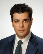 francesco-dagnino