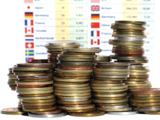 Open Hedge Funds in Hong Kong