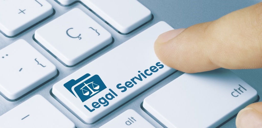 Legal Services in Hong Kong