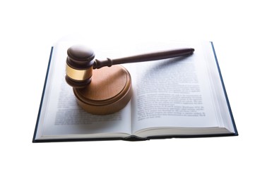 Litigation Attorneys in Hong Kong