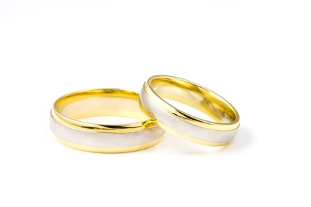Marriage Registration in Hong Kong