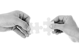 Mergers and Acquisitions Lawyers in Hong Kong