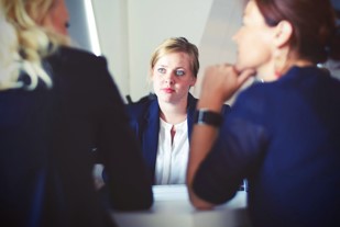 Open a Recruitment Company in Hong Kong
