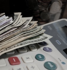Payroll in Hong Kong