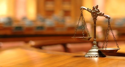 Recognition of Foreign Judgments in Hong Kong