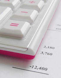 Running an Audit in Hong Kong