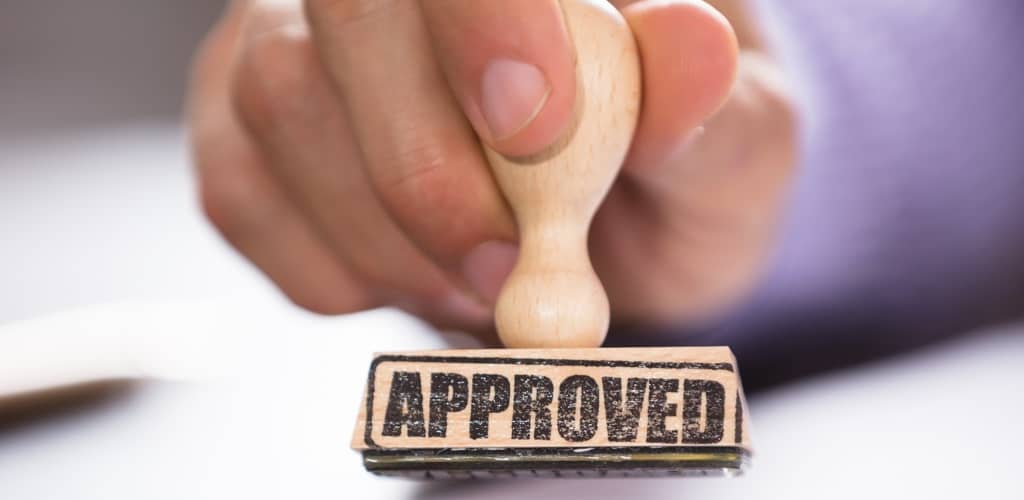 Obtain a Spouse Visa in Hong Kong