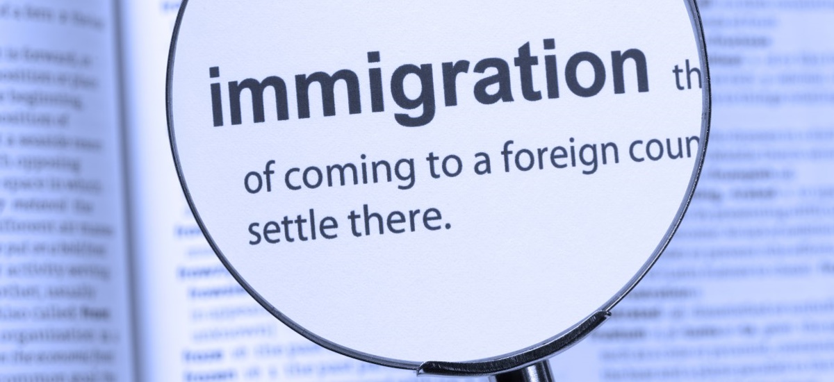 Immigrate to Hong Kong from Australia